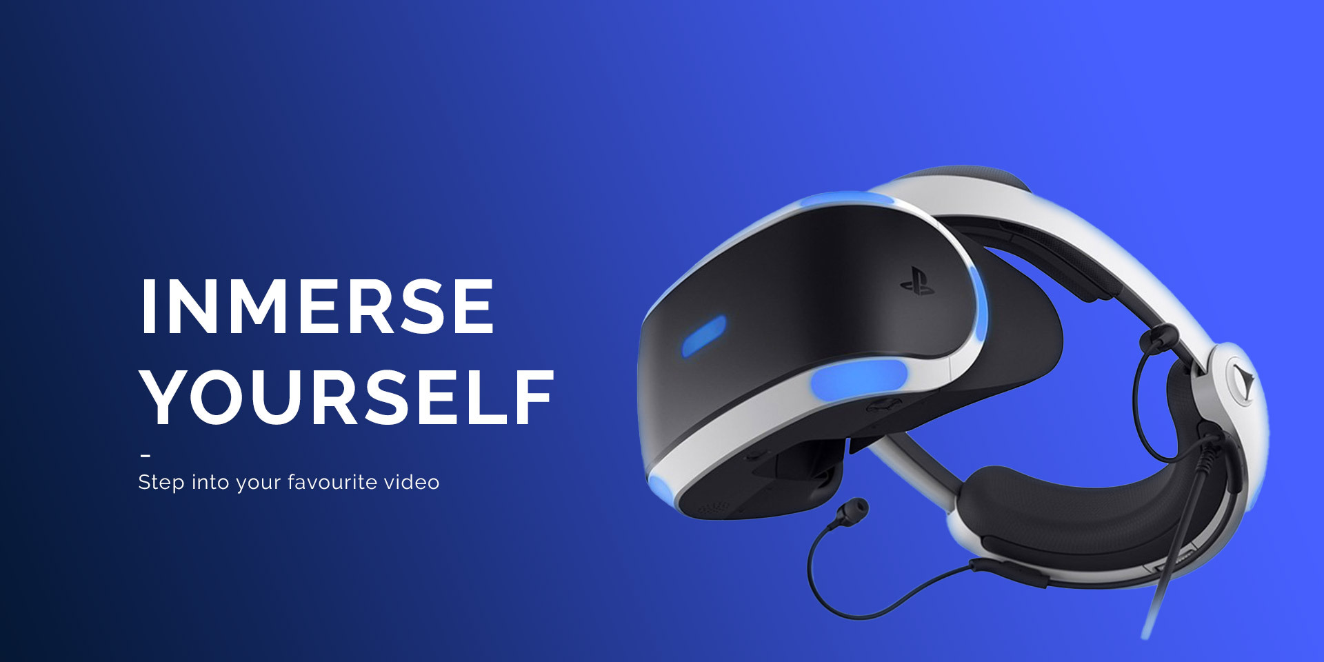 WatchVR